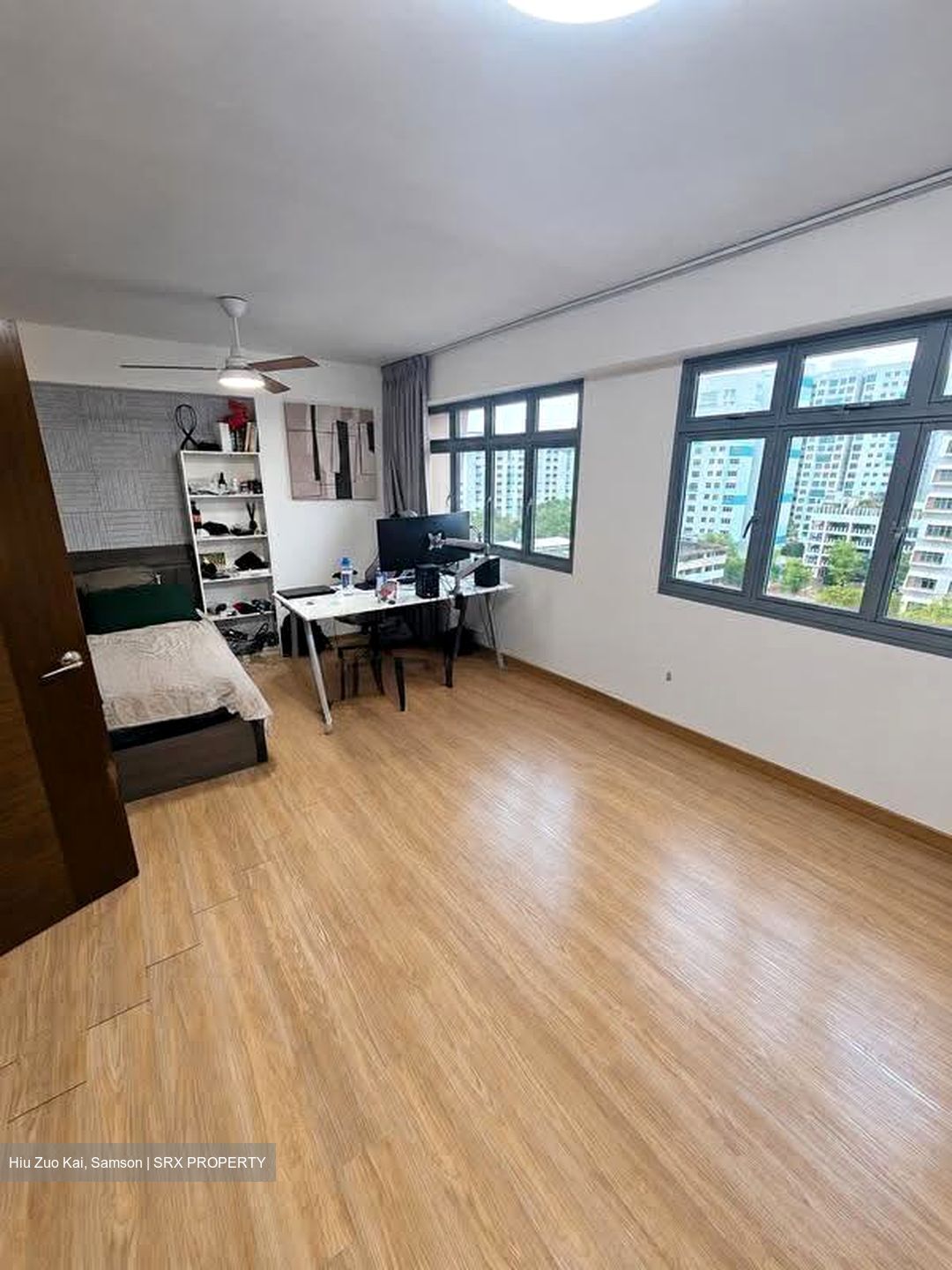 Blk 377B Hougang Rivercourt (Hougang), HDB 5 Rooms #628859321